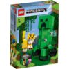 LEGO® Minecraft™ BigFig Creeper™ und Ozelot.jpeg