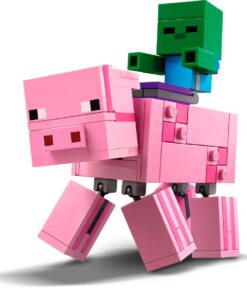 LEGO® Minecraft™ BigFig Schwein mit Zombiebaby2.jpeg