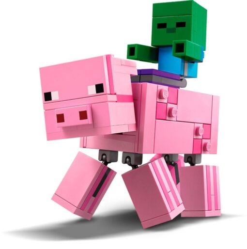 LEGO® Minecraft™ BigFig Schwein mit Zombiebaby2.jpeg