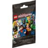 LEGO® Minifigures 71026 - DC Super Heroes Series.jpeg