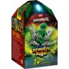 LEGO® NINJAGO® 70687 - Lloyds Spinjitzu-Kreisel.jpg