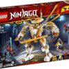 LEGO® NINJAGO® 71702 - Goldener Mech.jpeg