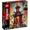 LEGO® NINJAGO® 71712 Tempel des Unsinns.jpg