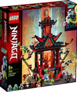 LEGO® NINJAGO® 71712 Tempel des Unsinns.jpg