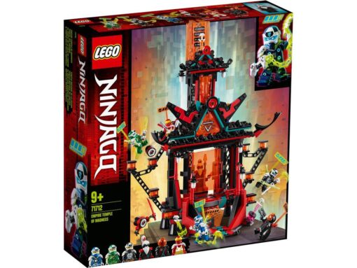 LEGO® NINJAGO® 71712 Tempel des Unsinns.jpg