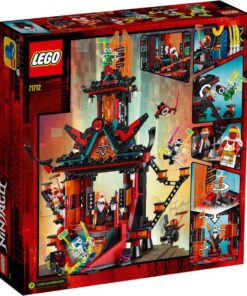 LEGO® NINJAGO® 71712 Tempel des Unsinns1.jpg