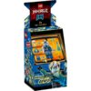 LEGO® NINJAGO® 71715 - Avatar Jay - Arcade Kapsel.jpeg