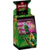 LEGO® NINJAGO® 71716 - Avatar Lloyd - Arcade Kapsel.jpeg