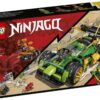 LEGO® NINJAGO® 71763 Lloyds Rennwagen EVO