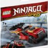 LEGO® Ninjago 30536 - Kombi-Flitzer 2 In 1 Combo Charger.jpg