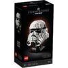 LEGO® Star Wars™ 75276 Stormtrooper™ Helm