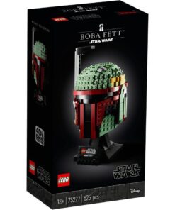 LEGO® Star Wars™ 75277 Boba Fett™ Helm.jpg