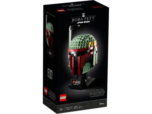 LEGO® Star Wars™ 75277 Boba Fett™ Helm.jpg