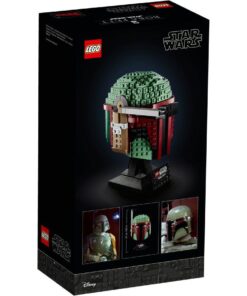 LEGO® Star Wars™ 75277 Boba Fett™ Helm1.jpg