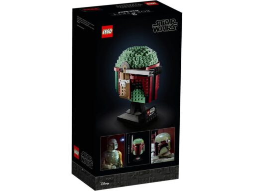 LEGO® Star Wars™ 75277 Boba Fett™ Helm1.jpg