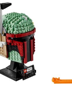 LEGO® Star Wars™ 75277 Boba Fett™ Helm2.jpg