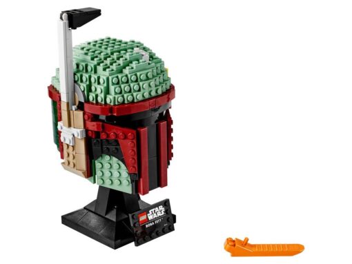 LEGO® Star Wars™ 75277 Boba Fett™ Helm2.jpg