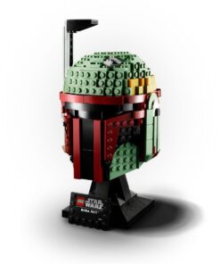 LEGO® Star Wars™ 75277 Boba Fett™ Helm3.jpg