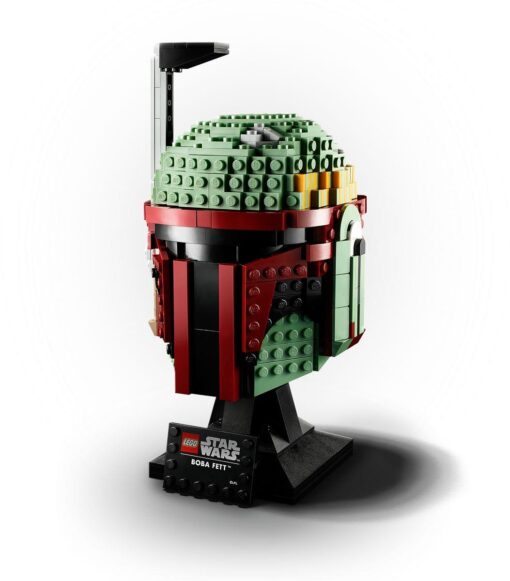 LEGO® Star Wars™ 75277 Boba Fett™ Helm3.jpg