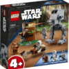 LEGO® Star Wars™ 75332 AT-ST™