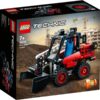 LEGO® Technic 42116 Kompaktlader