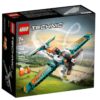 LEGO® Technic 42117 Rennflugzeug