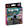 LEGO® VIDIYO™ 43101 Minifiguren Bandmates