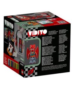 LEGO® VIDIYO™ 43109 Metal Dragon BeatBox1.jpg