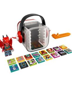 LEGO® VIDIYO™ 43109 Metal Dragon BeatBox2.jpg