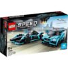 LEGO-Speed-Champions-76898-Formula-E-Panasonic-Jaguar-Racing-GEN2-car-and-Jaguar-I-PACE-eTROPHY.jpeg