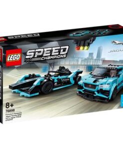 LEGO-Speed-Champions-76898-Formula-E-Panasonic-Jaguar-Racing-GEN2-car-and-Jaguar-I-PACE-eTROPHY.jpeg