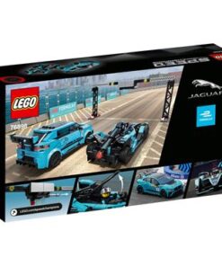 LEGO-Speed-Champions-76898-Formula-E-Panasonic-Jaguar-Racing-GEN2-car-and-Jaguar-I-PACE-eTROPHY1.jpeg