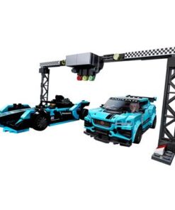 LEGO-Speed-Champions-76898-Formula-E-Panasonic-Jaguar-Racing-GEN2-car-and-Jaguar-I-PACE-eTROPHY2.jpeg