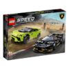 LEGO-Speed-Champions-76899-Lamborghini-Urus-ST-X-and-Lamborghini-Hurac-n-Super-Trofeo-EVO.jpeg