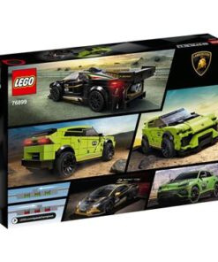 LEGO-Speed-Champions-76899-Lamborghini-Urus-ST-X-and-Lamborghini-Hurac-n-Super-Trofeo-EVO1.jpeg