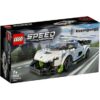 LEGO-Speed-Champions-76900-Koenigsegg-Jesko