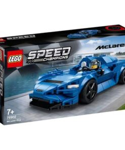 LEGO-Speed-Champions-76902-McLaren-Elva