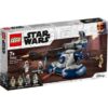 LEGO-Star-Wars-75283-Armored-Assault-Tank-AAT.jpeg