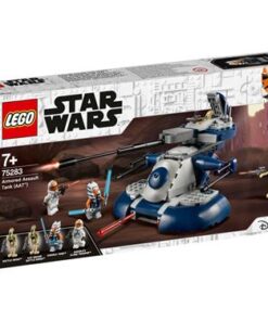 LEGO-Star-Wars-75283-Armored-Assault-Tank-AAT.jpeg