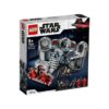 LEGO-Star-Wars-75291-Todesstern-Letztes-Duell.jpg