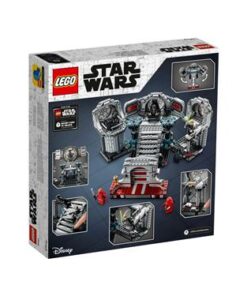 LEGO-Star-Wars-75291-Todesstern-Letztes-Duell1.jpg