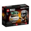 LEGO-Star-Wars-75317-Der-Mandalorianer-und-das-Kind