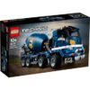 LEGO-Technic-42112-Betonmischer-LKW.jpeg