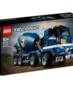 LEGO-Technic-42112-Betonmischer-LKW.jpeg