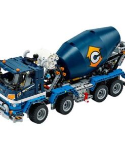 LEGO-Technic-42112-Betonmischer-LKW2.jpeg