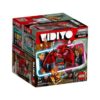 LEGO-VIDIYO-43109-Metal-Dragon-BeatBoxLEGO® VIDIYO™ 43109 Metal Dragon BeatBox.jpg