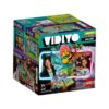 LEGO-VIDIYO-43110-Folk-Fairy-BeatBox