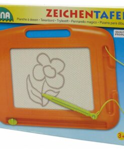 LENA® Zauberzeichentafel, ca. 20cm, sortiert.jpeg