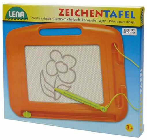 LENA® Zauberzeichentafel, ca. 20cm, sortiert.jpeg