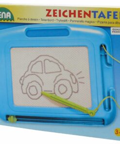 LENA® Zauberzeichentafel, ca. 20cm, sortiert1.jpeg